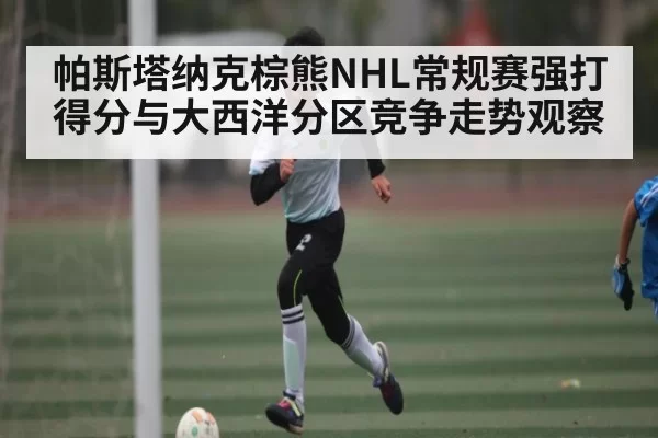 帕斯塔纳克棕熊NHL常规赛强打得分与大西洋分区竞争走势观察